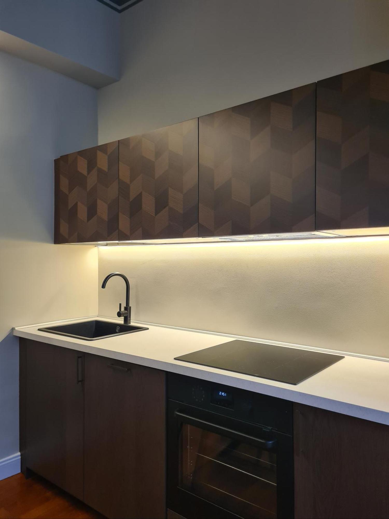 Serendipity Apartments - Missori มิลาน ภายนอก รูปภาพ